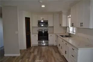 22790 Penasco Cir, Nuevo, CA 92567 - Photo 10