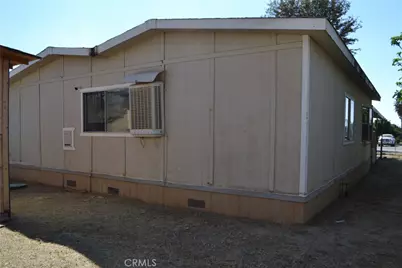 22790 Penasco Circle, Nuevo, CA 92567 - Photo 36