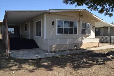 22790 Penasco Circle, Nuevo, CA 92567 - Photo 4