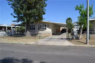 22790 Penasco Cir, Nuevo, CA 92567 - Photo 1
