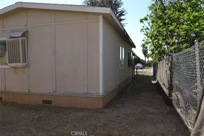 22790 Penasco Circle, Nuevo, CA 92567 - Photo 34