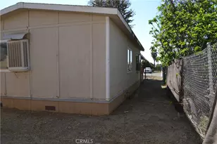 22790 Penasco Cir, Nuevo, CA 92567 - Photo 34