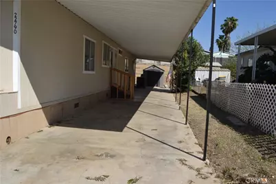 22790 Penasco Circle, Nuevo, CA 92567 - Photo 38