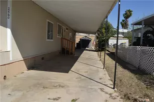 22790 Penasco Cir, Nuevo, CA 92567 - Photo 38