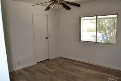 22790 Penasco Circle, Nuevo, CA 92567 - Photo 16