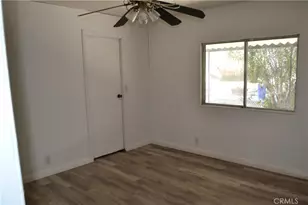 22790 Penasco Cir, Nuevo, CA 92567 - Photo 16