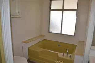 22790 Penasco Cir, Nuevo, CA 92567 - Photo 26