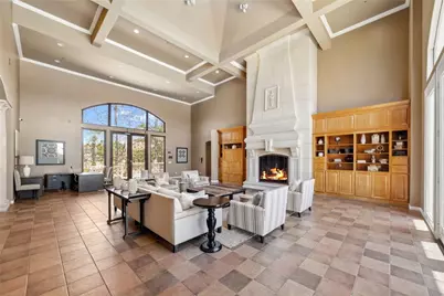 31099 Lazy K Drive, Temecula, CA 92591 - Photo 56