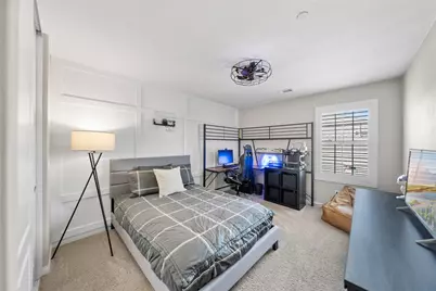 31099 Lazy K Drive, Temecula, CA 92591 - Photo 34