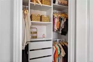 31099 Lazy K Dr, Temecula, CA 92591 - Photo 32