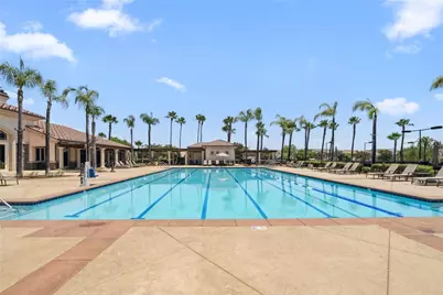 31099 Lazy K Drive, Temecula, CA 92591 - Photo 52