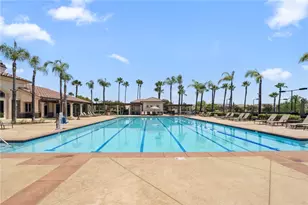 31099 Lazy K Dr, Temecula, CA 92591 - Photo 52