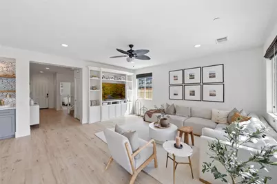 31099 Lazy K Drive, Temecula, CA 92591 - Photo 6