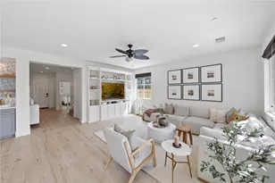 31099 Lazy K Dr, Temecula, CA 92591 - Photo 6