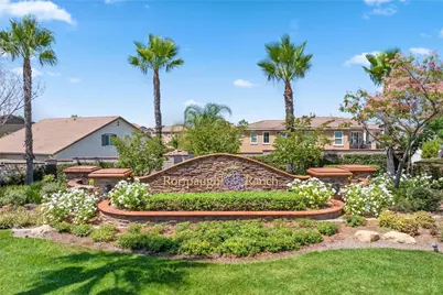 31099 Lazy K Drive, Temecula, CA 92591 - Photo 66