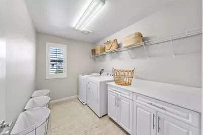 31099 Lazy K Drive, Temecula, CA 92591 - Photo 36