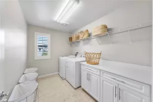 31099 Lazy K Dr, Temecula, CA 92591 - Photo 36