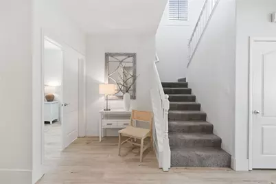 31099 Lazy K Drive, Temecula, CA 92591 - Photo 4