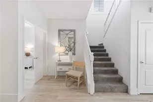 31099 Lazy K Dr, Temecula, CA 92591 - Photo 4