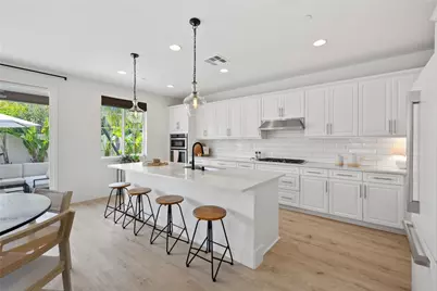 31099 Lazy K Drive, Temecula, CA 92591 - Photo 12