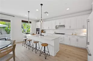 31099 Lazy K Dr, Temecula, CA 92591 - Photo 12