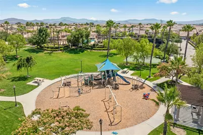 31099 Lazy K Drive, Temecula, CA 92591 - Photo 54