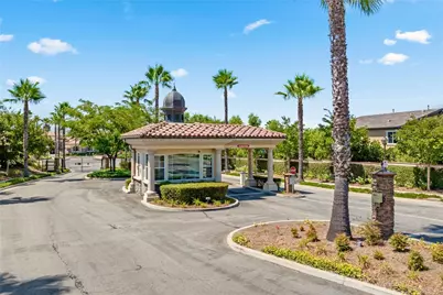 31099 Lazy K Drive, Temecula, CA 92591 - Photo 64