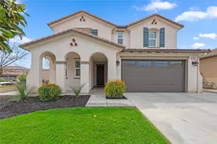 31099 Lazy K Dr, Temecula, CA 92591 - Photo 2