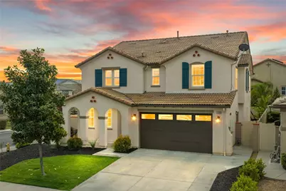 31099 Lazy K Drive, Temecula, CA 92591 - Photo 1