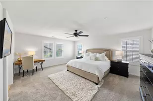 31099 Lazy K Dr, Temecula, CA 92591 - Photo 24