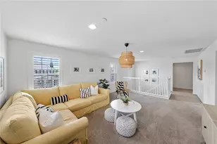 31099 Lazy K Dr, Temecula, CA 92591 - Photo 22