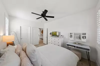 31099 Lazy K Drive, Temecula, CA 92591 - Photo 18