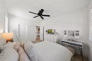 31099 Lazy K Dr, Temecula, CA 92591 - Photo 18