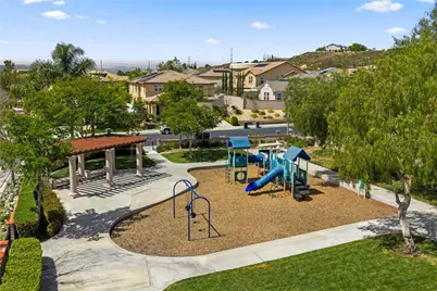 31099 Lazy K Drive, Temecula, CA 92591 - Photo 62