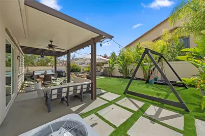 31099 Lazy K Drive, Temecula, CA 92591 - Photo 44