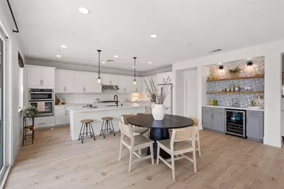 31099 Lazy K Drive, Temecula, CA 92591 - Photo 10