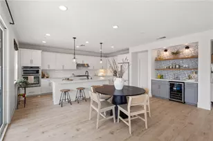 31099 Lazy K Dr, Temecula, CA 92591 - Photo 10