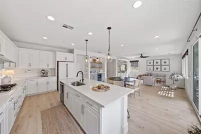 31099 Lazy K Drive, Temecula, CA 92591 - Photo 14