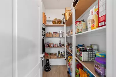 31099 Lazy K Drive, Temecula, CA 92591 - Photo 16