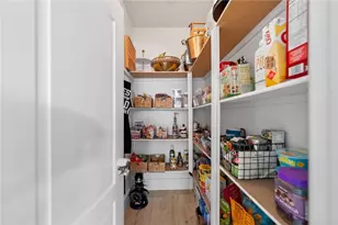 31099 Lazy K Dr, Temecula, CA 92591 - Photo 16