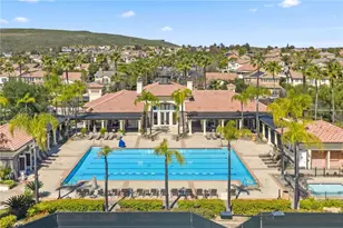 31099 Lazy K Dr, Temecula, CA 92591 - Photo 50