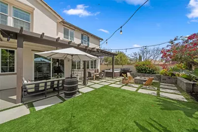 31099 Lazy K Drive, Temecula, CA 92591 - Photo 42