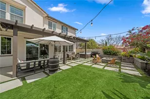 31099 Lazy K Dr, Temecula, CA 92591 - Photo 42