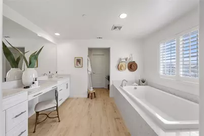 31099 Lazy K Drive, Temecula, CA 92591 - Photo 26