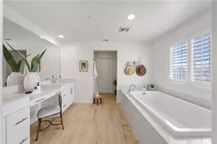 31099 Lazy K Dr, Temecula, CA 92591 - Photo 26