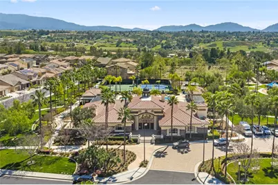 31099 Lazy K Drive, Temecula, CA 92591 - Photo 60