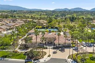 31099 Lazy K Dr, Temecula, CA 92591 - Photo 60