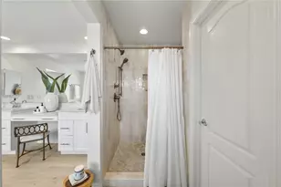 31099 Lazy K Dr, Temecula, CA 92591 - Photo 28