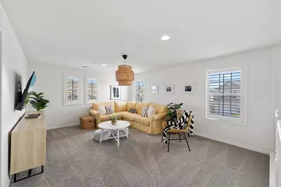 31099 Lazy K Drive, Temecula, CA 92591 - Photo 20