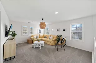 31099 Lazy K Dr, Temecula, CA 92591 - Photo 20